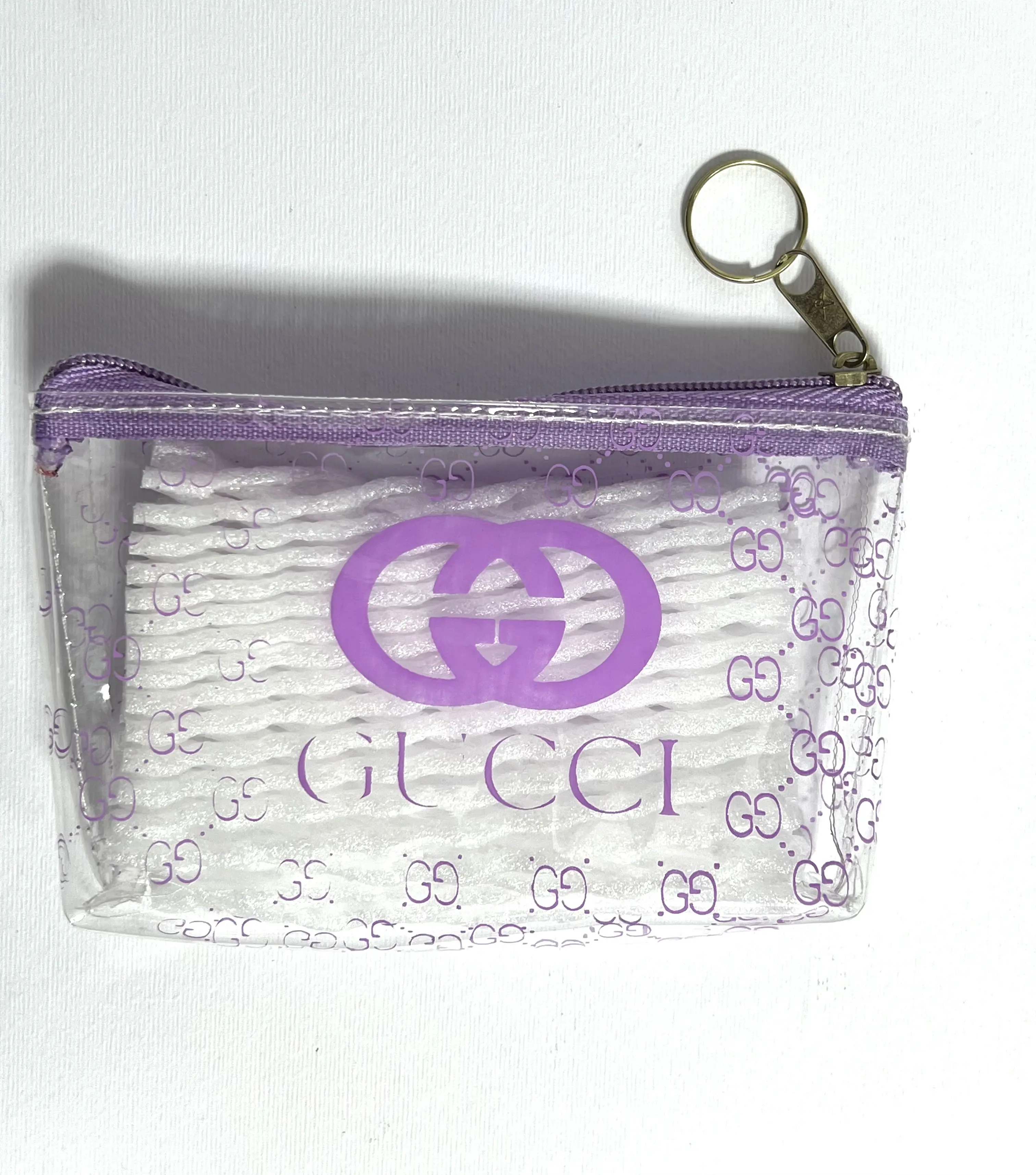 کیف هندزفری کد 13